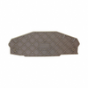 Accessories - 2080-3702.2-ND - DigiKey