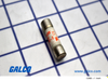 SHAW MISC - A60Q30-2 - Galco Industrial Electronics