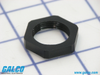ALTH Locknuts - 7211855 - Galco Industrial Electronics