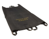 Sleeve, Protective 12