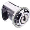 Push To Close Latches - 93-10-101-10 - bisco industries