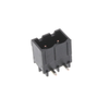 Headers, Plugs and Sockets - A145335-ND - DigiKey