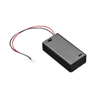 Battery Holders, Clips, Contacts -- 1528-4193-ND - Image