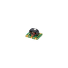 Balun - 3157-TRS278-122-75+CT-ND - DigiKey