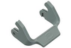 Power Connectors - 09000005221 - Powell Electronics, Inc.