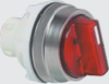 Illuminated Selector Switch - T11KM20 - BACO Controls, Inc.