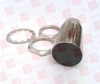 Proximity Switch - 102580129 - Radwell International