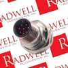 Connector/Terminal/Pin - 120169307 - Radwell International