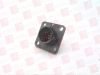 Connector/Terminal/Pin -- 112086031 - Image