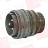 Connector/Terminal/Pin - 119280766 - Radwell International