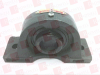 Bearing - 19361055 - Radwell International