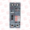 Molded Case Circuit Breaker - 81513102 - Radwell International