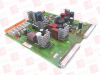 Drive Board - 1099645 - Radwell International