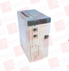 PLC Module/Rack - 57643959 - Radwell International