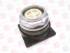Pushbutton - 20788832 - Radwell International