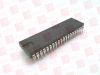 Processor IC -- 47726945 - Image
