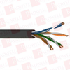 Industrial Computer Cable -- 17747801