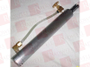 Hydraulic Cylinder - 46048974 - Radwell International