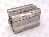 Pneumatic Cylinder - 1773831 - Radwell International