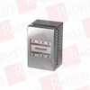 Thermostat -- 10638674 - Image
