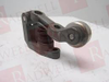 Solenoid Valve - 11422681 - Radwell International