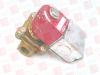 Solenoid Valve - 124106320 - Radwell International