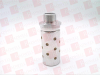 Pneumatic Accessory - 34131566 - Radwell International