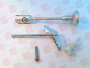 Lighting Accessory - 97759395 - Radwell International