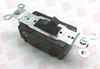 Toggle Switch - 11631995 - Radwell International