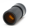 AUTO SOCKET FEMALE - Condor Electronics, Inc.