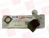 Limit Switch - 11294966 - Radwell International
