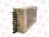 Power Supply - 521129 - Radwell International