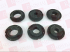 Hydraulic Valve Rebuild Kit / Seal Kit - 34086278 - Radwell International