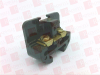 Terminal Blk/Strip Wiring Dev - 101182841 - Radwell International