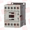 Contactor - 5603764 - Radwell International