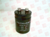 Capacitor - 201198976 - Radwell International