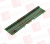 VDC Logic I/O Module - 29206 - Radwell International