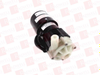 Motor Driven Pump - 44678829 - Radwell International