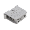 Power Distribution - 5666-GDBAD451Z-ND - DigiKey