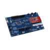 RF, RFID, Wireless Evaluation Boards - 448-CYW920829M2EVK-02-ND - DigiKey