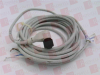 Fiber Optic Cable - 84456531 - Radwell International
