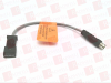 Reed/Hall-Effect/Magnetic Switch - 402355 - Radwell International
