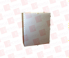 Enclosure - 1023310 - Radwell International