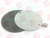 Hood/Door/Cover - 22125937 - Radwell International