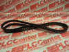 Belt - 112343891 - Radwell International