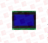 Indicator/Display - 43405205 - Radwell International