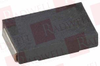 Resistor - 31385701 - Radwell International