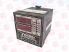 Temperature/Process Control - 108677883 - Radwell International