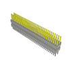 Board Spacers, Stackers (Board to Board) - 612-DWM-35-54-S-D-250-ND - DigiKey