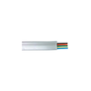 Coaxial Cables (RF) - 5073-CA4N025-ND - DigiKey